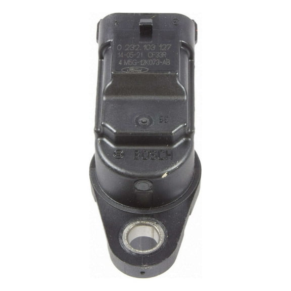 Motorcraft Camshaft Position Sensor Fits select: 2011-2019 FORD FIESTA