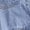 BU1, variant on Denim Dress for Women Spring Summer Short Sleeve Button Down Collared Midi Dresses Jean Dress Casual Work Dresses