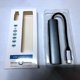 thumbnail image 4 of 2XL Orange Estación de acoplamiento 5 en 1 Hub USB C compatible con HDMI 4k@30hz+pd, 4 of 5