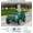 Green, variant on Rugerasy Ride On Toys for 3-8Y,12V Ride On Truck, 2-in-1 Parent-Controlled Electric Ride On Toy with Shock Absorbers, 3 Speeds, Music Player, LED Lights,Black