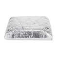thumbnail image 2 of Camco Dome-Shaped Camper/RV Skylight Insulator | Reduce Heat Transfer & Increase A/C Efficiency | 14" x 22" (45197), 2 of 3