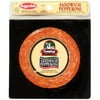 Sugardale: Sandwich Campioni Brand Pepperoni, 6 Oz