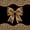 A Brown Black, variant on Erosebridal Fashion Women Letter A Theme 7-Piece Bedding Comforter Set,Kids Leopard Print Bows King Bedding Sets For Cheetah Lovers,Black Reversible