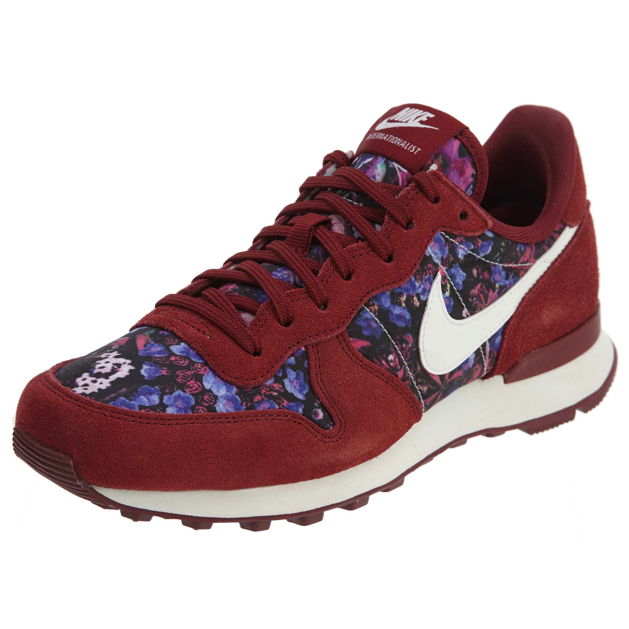 nike internationalist leather prm