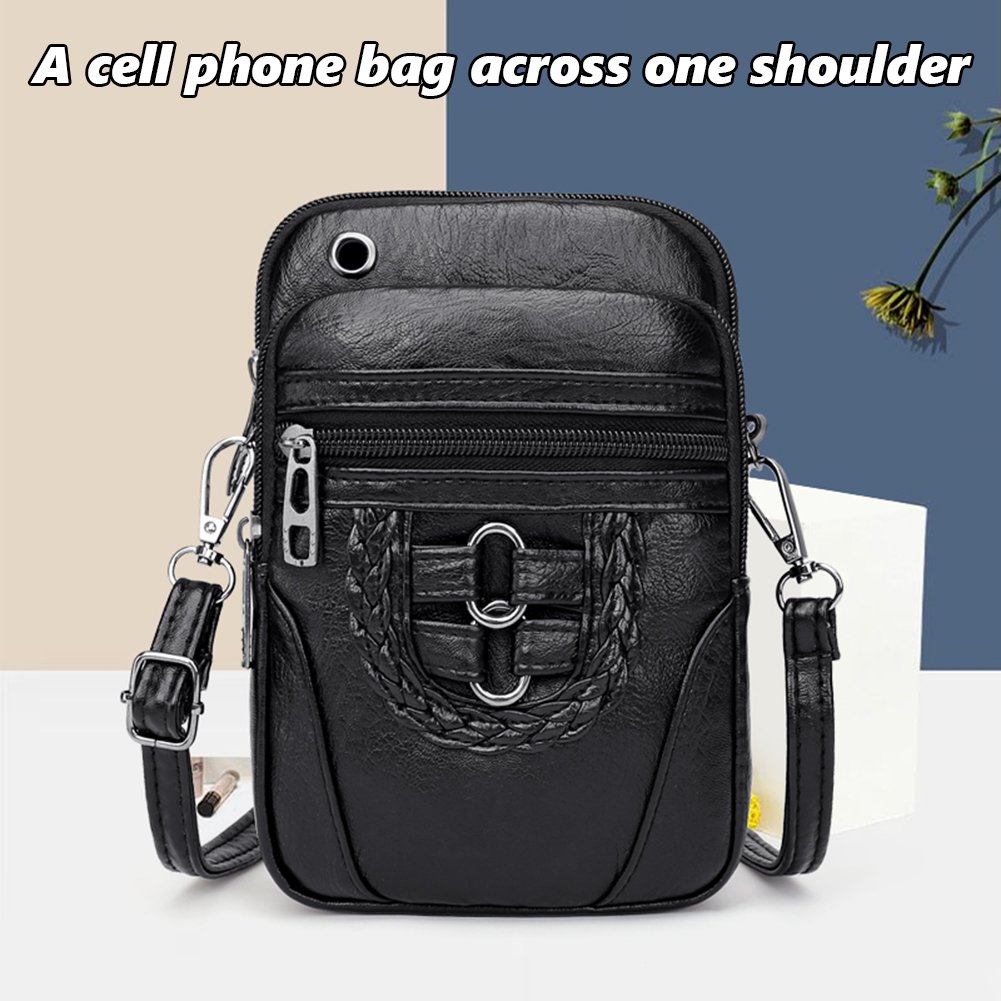 Best Vegan Handbags 2022 From Designer To Affordable Options The