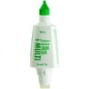 Tombow Mono Multi Liquid Glue