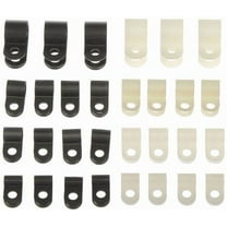 Dorman - Conduct-Tite 86108 Electrical Clamp