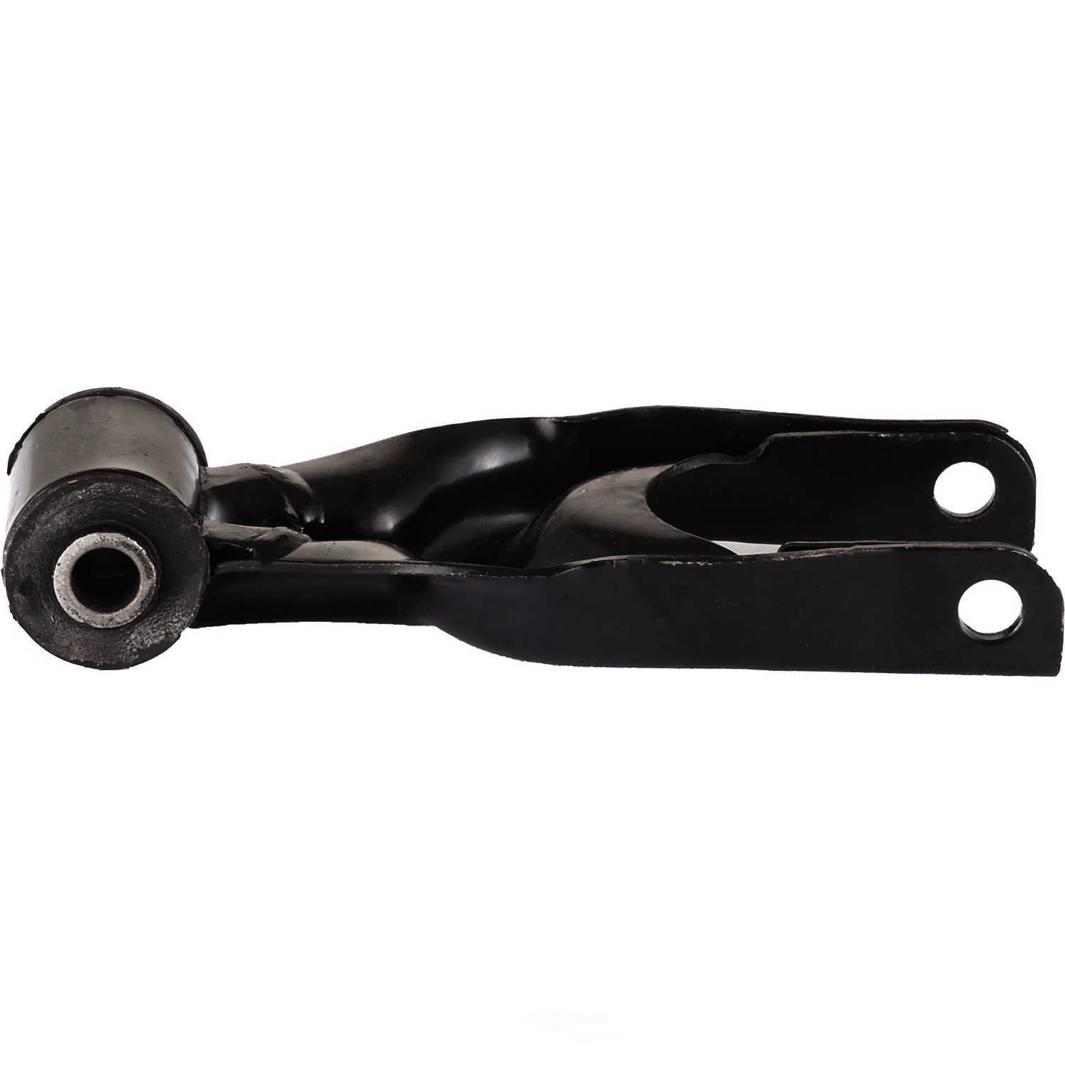 Pioneer Automotive Industries 635372 Pioneer Engine Torque Strut Mount