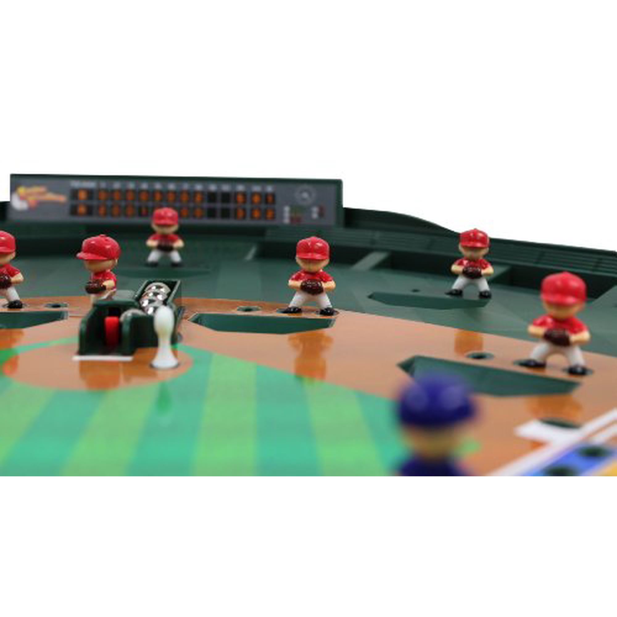 Game Zone - P00599 | Super Stadium Baseball Game | Walmart Canada