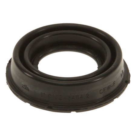 Genuine Caliper Repair Kit