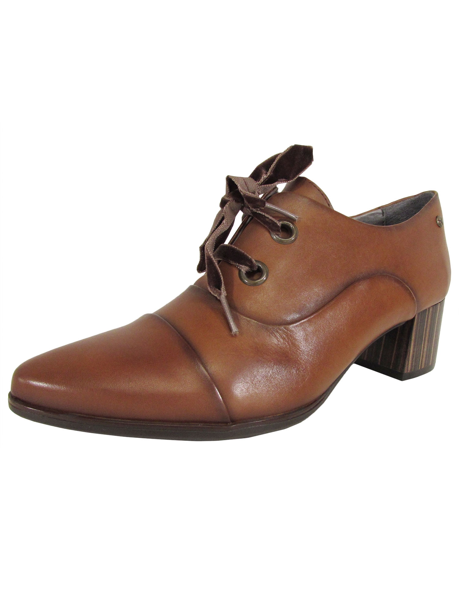 pikolinos shoes usa