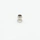 thumbnail image 4 of 20 Piezas de Bolas Huecas con Extremo de Varilla de RóTula K989-2032 para 284161 284010 284131 K969 K989 1/28 RC Car Parts, 4 of 5