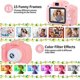 thumbnail image 2 of Underwater Camera For Kids Kids Waterproof Camera For Boys Girls Birthday Gifts, 2 of 2