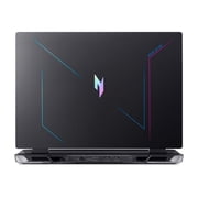 Acer Nitro 16 Gaming Laptop | AMD Ryzen 7 7840HS OctaCore CPU | NVIDIA GeForce RTX 4050 Laptop GPU | 16 WUXGA 165Hz IPS Display | 16GB DDR5 | 1TB Gen 4 SSD | WiFi 6E | RGB Backlit KB | AN16-41-R6WV