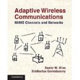 thumbnail image 1 of Adaptive Wireless Communications, 1 of 1