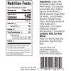 thumbnail image 5 of Wilton Milk Chocolate-Flavored Fondant for Cake Decorating, 24 oz., 5 of 7