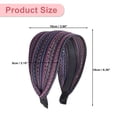 View all media