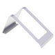 thumbnail image 1 of Decoración Simple Del Estante Del Acero Inoxidable, 1 of 9