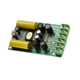 thumbnail image 2 of Ta2024 12V 15Watt Módulo de licencia Amplificadora Módulo de sonido Digital de para Coche DYNWAVEMX Tarjeta de Amplificador Digital, 2 of 5