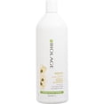 thumbnail image 1 of BIOLAGE by Matrix SMOOTHPROOF CONDITIONER, 1 of 1