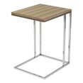 thumbnail image 1 of Smash Tray Table, 1 of 6