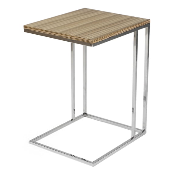 Smash Tray Table
