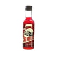 thumbnail image 2 of Binmer Concentrated Crystal Plating Car Wash Solution Crystal Plating Waxing Car Wash Solution Pre Wash Solution Concentrated High Foaming Solution 150ml, 2 of 9