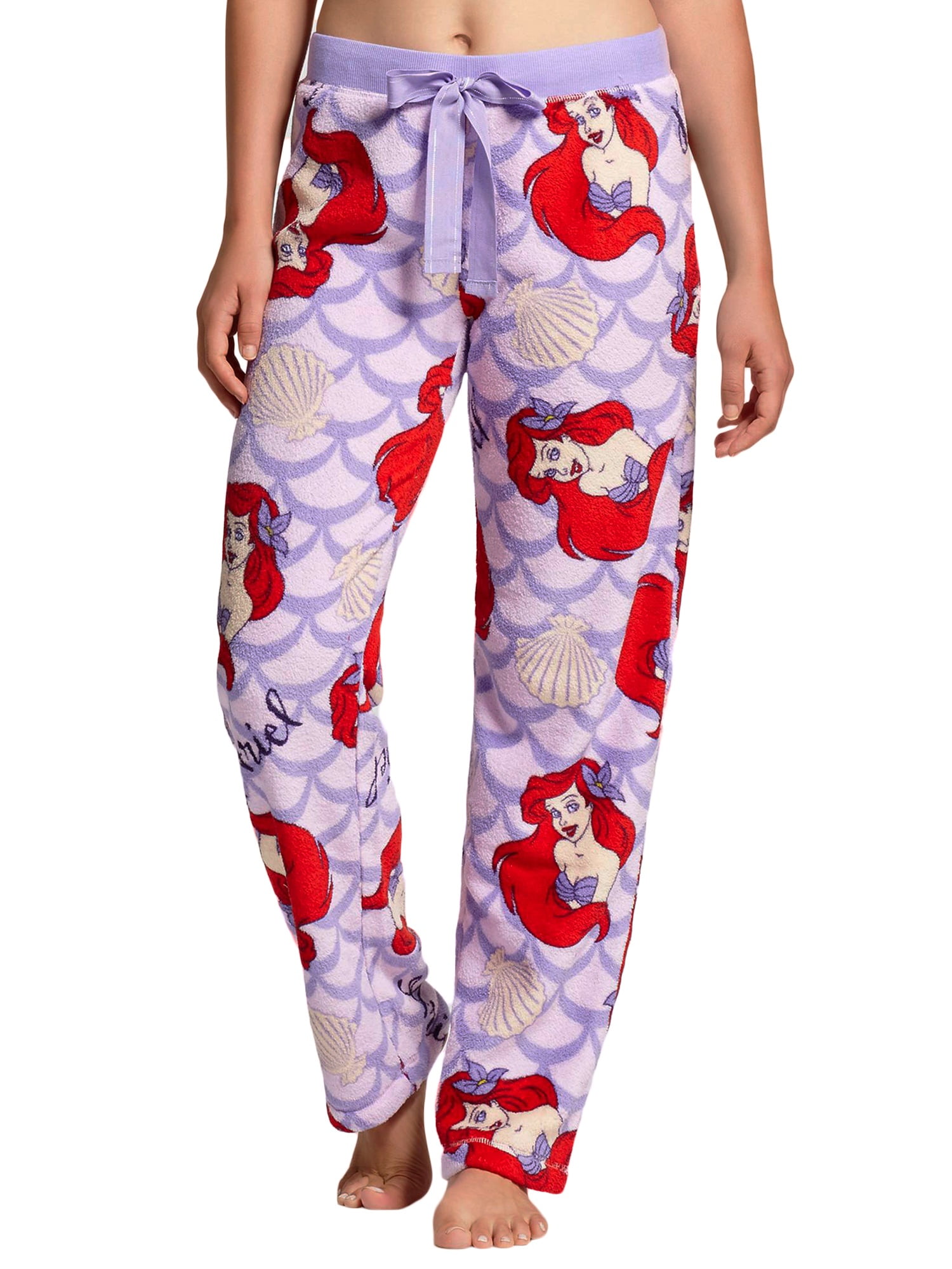 Disney Juniors Little Mermaid Ariel 