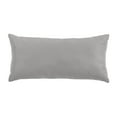 thumbnail image 4 of Donna Sharp Bear Panels Bear Lodge Decorative Throw Pillow, 4 of 6