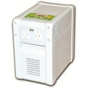 400 Watt Solar Home and RV Kit
