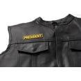 thumbnail image 4 of President Patch, 4 of 5