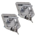 thumbnail image 1 of Caja de Herramientas T de Marinería Soledad T-Shape Handle Lock Tool Lock, 1 of 10