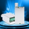 thumbnail image 3 of 12V 24V 36V 60V 10A PWM Interruptor de control de velocidad CCM5NJ PWM Controlador de velocidad del motor, 3 of 9