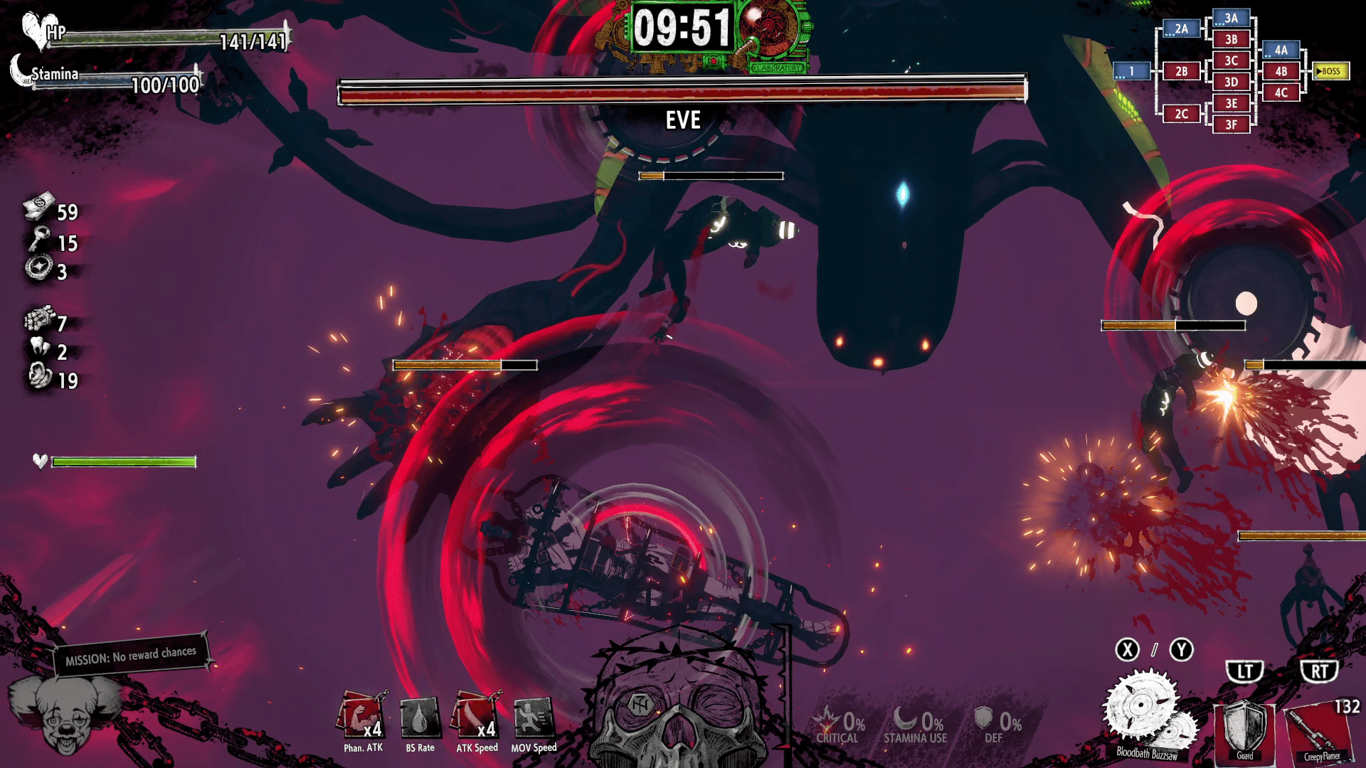 Jeu vidéo Hotel Barcelona Collector's Edition pour (Xbox)