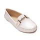 thumbnail image 4 of Mocasín Dama D12970174631 Dorothy Gaynor Mocasín Dama D12970174631, 4 of 4