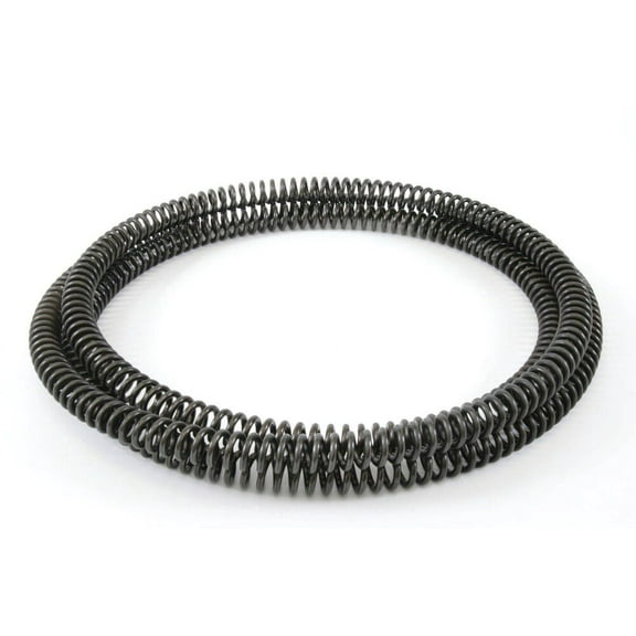 Ridgid 1 1/4 Inch X 15 Ft. C-14 Sectional Cable Kit