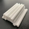 thumbnail image 5 of 50pcs Humidifier Sticks Cotton Filter Sticks Refill Sticks Filter Replacement, 5 of 5