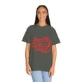 thumbnail image 4 of Baseball Mom Shirt, Baseball Shirt, 4 of 4