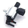 thumbnail image 4 of K5T46494 Emission Solenoid Valve For Mitsubishi Pajero/Shogun 1997-2006 L200 2001-2006 Car Accessories, 4 of 5