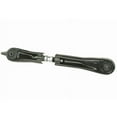 thumbnail image 2 of Mevotech - Lateral Link-Bj Fits select: 1991-1996 FORD ESCORT, 1995-1998 MAZDA PROTEGE, 2 of 4