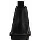 thumbnail image 3 of Botas Chelsea Skechers Blaine Orsen Negras para Hombre, 3 of 7