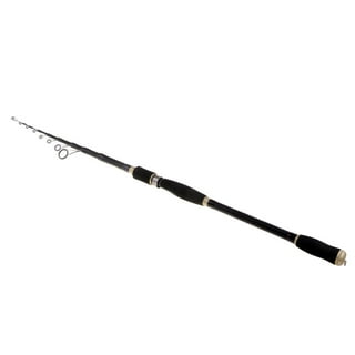 Fishing Rods, Fly Fishing Rods