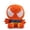 C, variant on Superhero Plush Toy Spider Verse Collection - 6 Styles Cute Q-Version Web Hero Soft Stuffed Dolls,Ideal Backpack Pendant and Birthday Gift for Fans