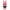 Dwaekki, variant on Cute Anime Skzoo Plush, 8.7in Plush Toys, Creative Soft Stuffed Cartoon Plush Toy Gift Toys for Kids Fans(Puppym)