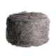 thumbnail image 5 of Protector de la cubierta del taburete redondo Taburete de silla de con cubierta forma forma forma de piel suave de 2 piezas Fanmusic Protector de la cubierta del taburete redondo, 5 of 7