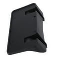 thumbnail image 4 of License Plate Holder,Car License Plate Bracket License Plate Bracket Licence Plate Holder Future-Proof Design, 4 of 14