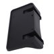thumbnail image 1 of Soporte para placa de matrícula, soporte para matrícula de automóvil, soporte para matrícula, soporte para placa de matrícula, diseño personalizado, 1 of 9