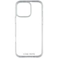 thumbnail image 2 of Case-Mate Tough Clear Series Case for Apple iPhone 16 Pro Max - Clear, 2 of 3