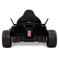 View all media