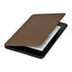 thumbnail image 4 of Funda para Kindle Paperwhite4 GANGXUN de Cuero PU Duro, Cierre Magnético y Protección Total, 4 of 6